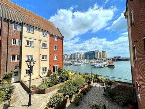 Property For Sale Harbour Eastbourne