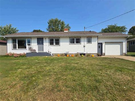 Property For Sale Highland Wi