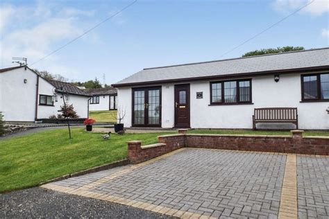 property for sale in abergele