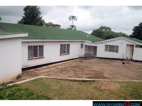 property for sale in blantyre malawi