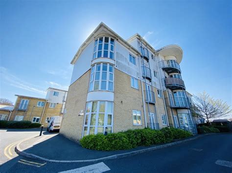 property for sale in bournemouth bh8