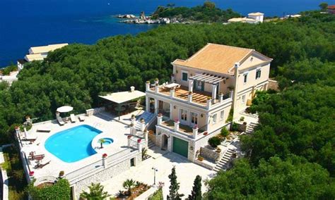 property for sale in corfu town