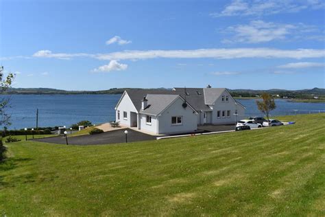 property for sale in donegal ireland