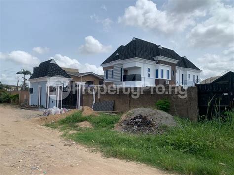 property for sale in ibadan nigeria