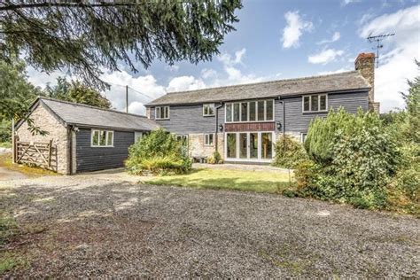 property for sale in lyonshall herefordshire