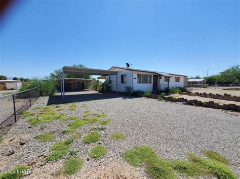 property for sale in salome az