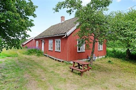 property for sale in sandefjord norway