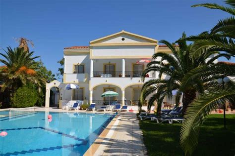 property for sale in sidari corfu greece