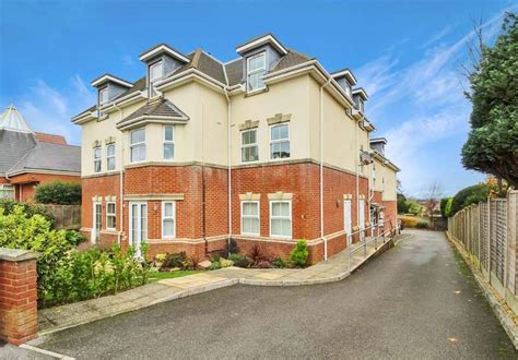 property for sale in southbourne bournemouth