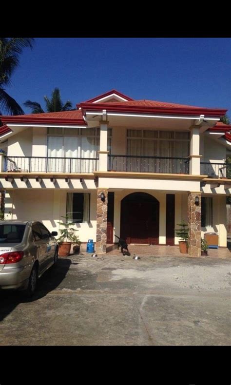 property for sale in tanay rizal philippines