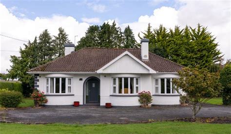 property for sale in tullamore co offaly