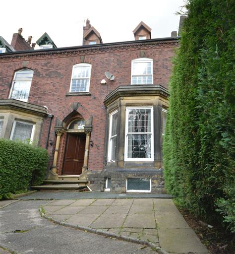 Property For Sale Oldham Council