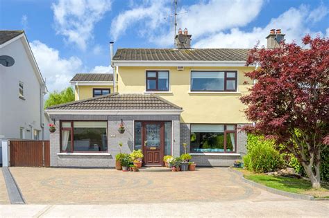 property for sale passage west cork