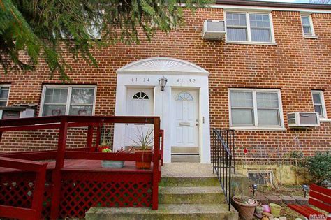property for sale queens new york trulia