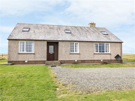 property for sale st kilda scotland