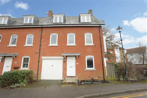 Property For Sale St Peters Grove Canterbury