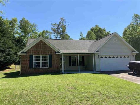 Property For Sale Tigerville Sc