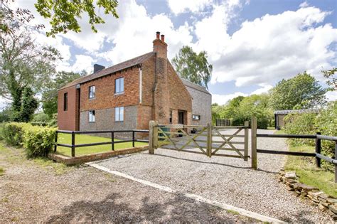 Property In Biddenden