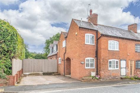 Property In Feckenham