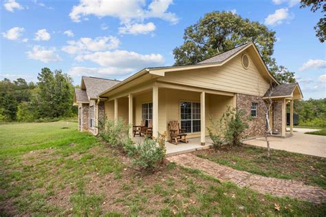 Property In Jasper Tx