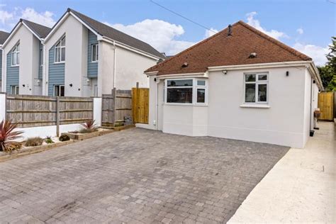 Property In Sompting