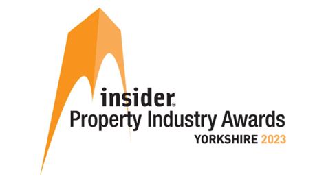 property industry awards 2023