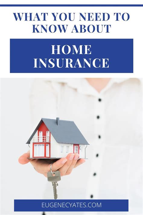 Find The Best Property Insurance Near Me And Protect Your Investment