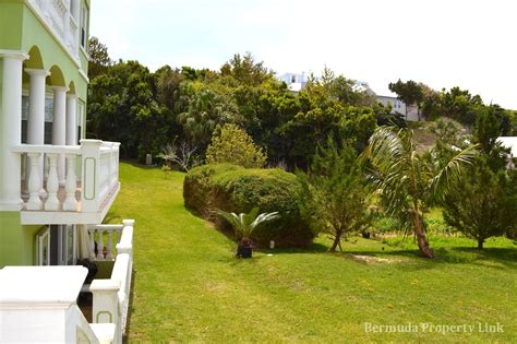 Property Link Bermuda