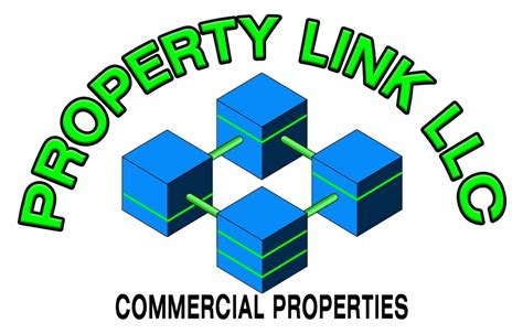 Property Link Llc