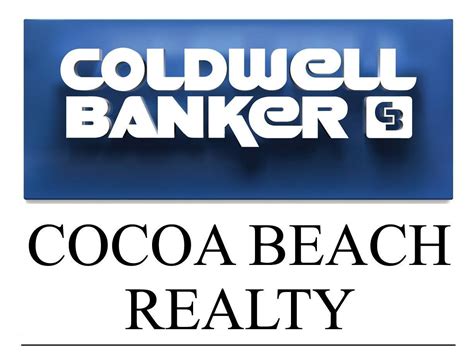 property management companies cocoa beach fl