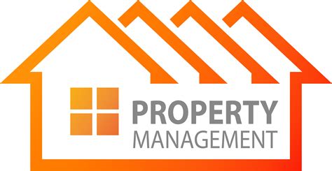 property management company manchester