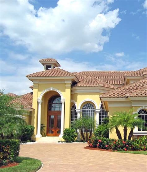 property management company orange park fl