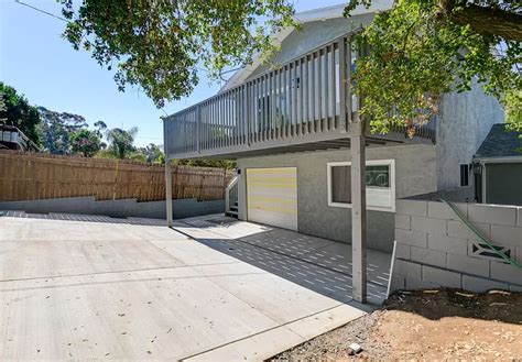 Property Management Fallbrook Ca