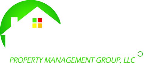 property management group llc