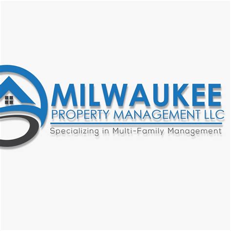 property management in milwaukee wi