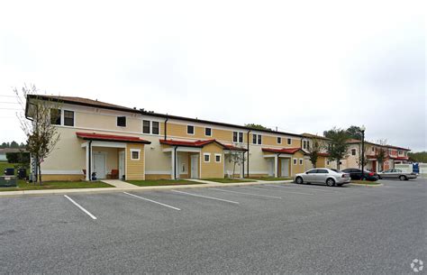 Property Management Lake Wales Fl