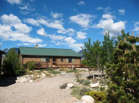Property Management Powell Wyoming
