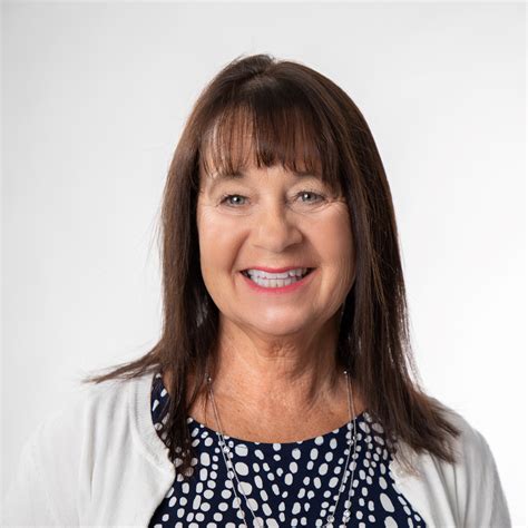 Property Manager Alaska