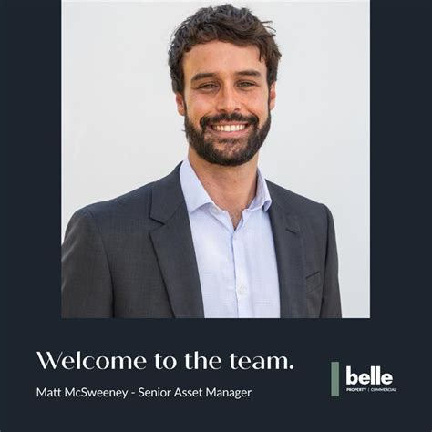 Property Manager Perth Reddit
