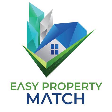 property match online reviews
