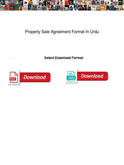 property meaning in urdu with example pdf