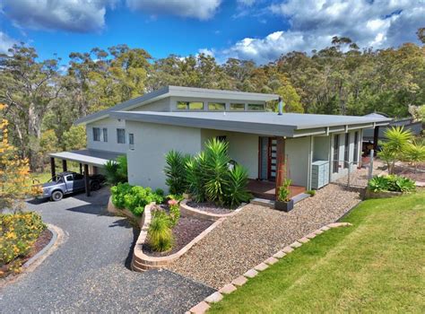 Property Pambula