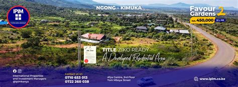 Property Point Kenya