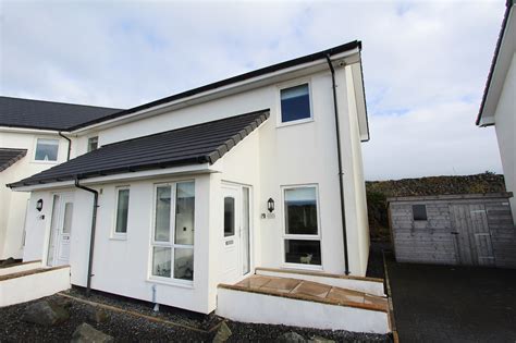 Property Portpatrick Scotland