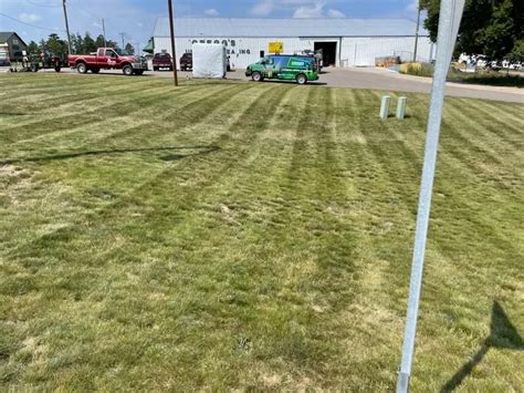 Property Professionals Bemidji Mn