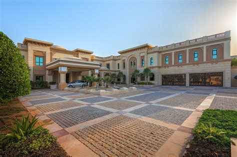 property real estate for sale in dubai