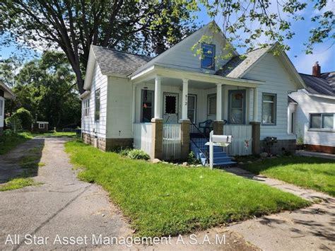 Property Records Bay City Mi