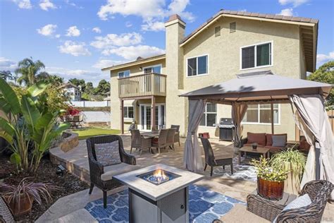 Property Records Encinitas Ca