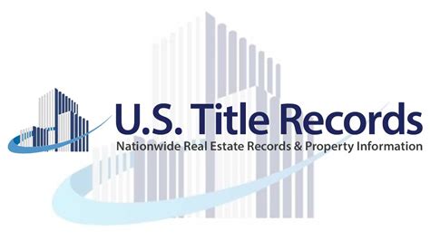 Property Records Yuma Az