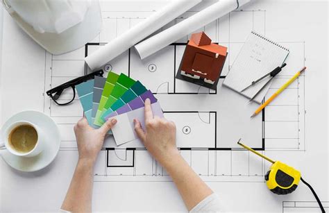 Property Renovation Solutions